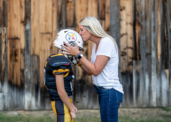10U Steelers-123