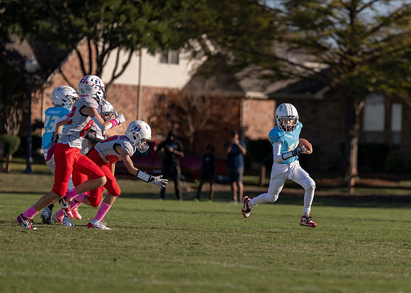 11-12U Chargers-344