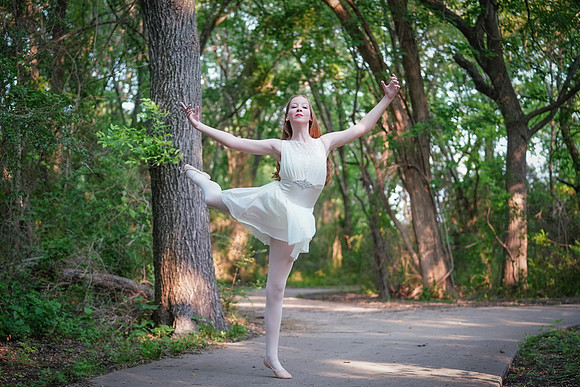 Dancers-46