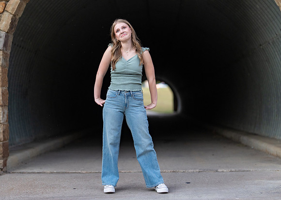 Maddie-183