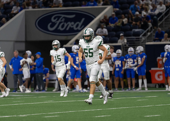 Vs. Frisco-187