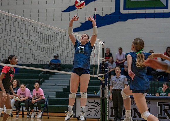 Vs. Creekview-159