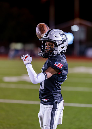 11-12U Cowboys vs. Raiders Super Bowl-16