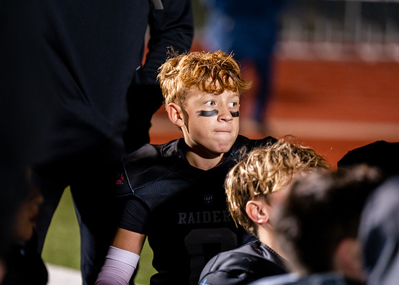 11-12U Cowboys vs. Raiders Super Bowl-154