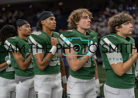Vs. Lone Star-55