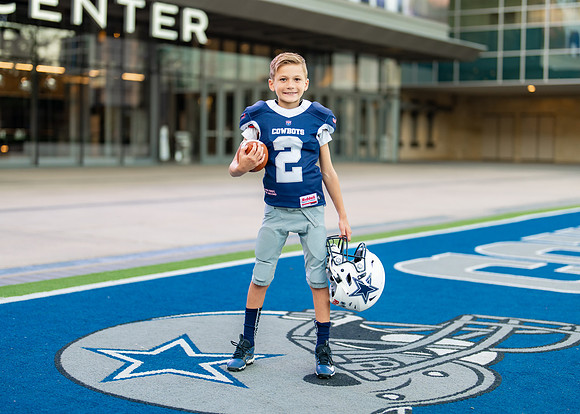 Cowboys-33