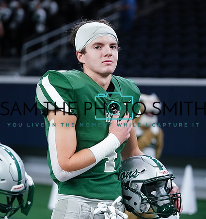 Vs. Denison-69