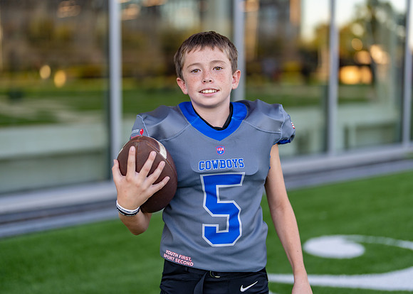 11-12U Cowboys-108