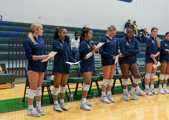 Senior Night-45