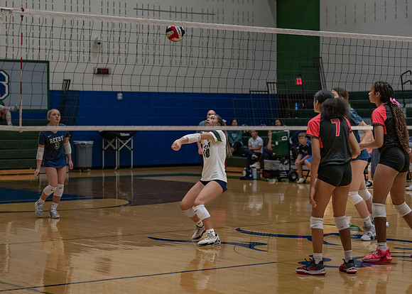 Vs. Creekview-93