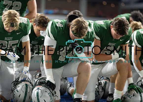 Vs. Wakeland-51