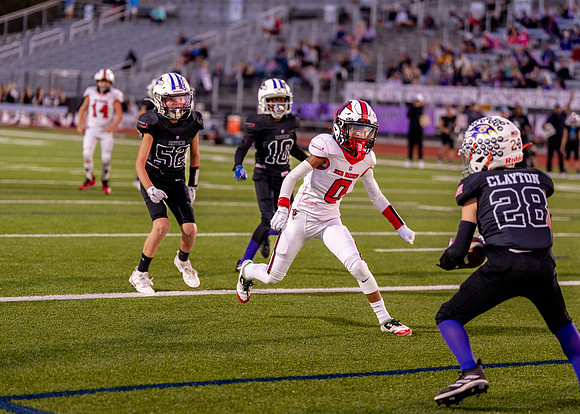 10U Red Radiers vs. Ravens-120
