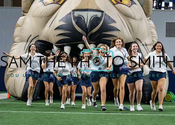 Vs. Wakeland-35
