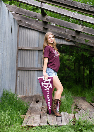 Aggies-179