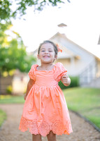 Jaclynn-13