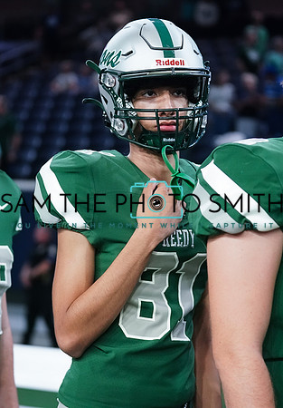 Vs. Denison-43