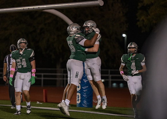 Vs. Heritage-140