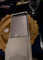 Banquet-14