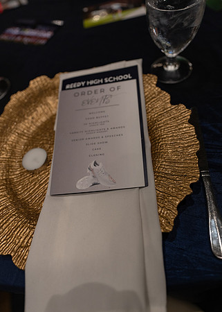Banquet-14