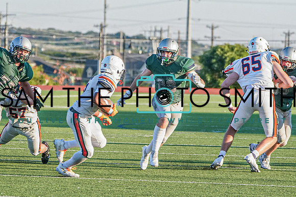 Vs. Wakeland_-190
