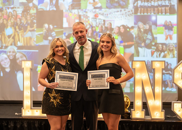 Banquet-74