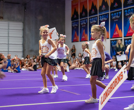 Cheer Camp-87
