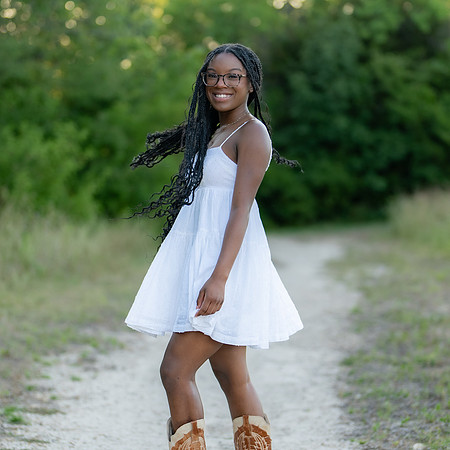 Emerson Cheer - Seniors-131