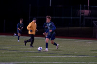 Vs. Creekview-3