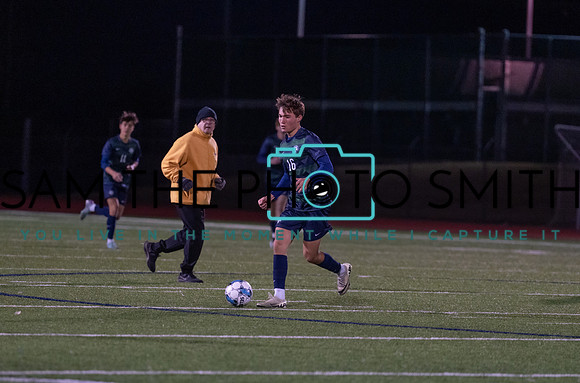 Vs. Creekview-3