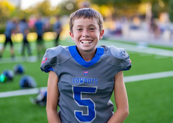 11-12U Cowboys-121