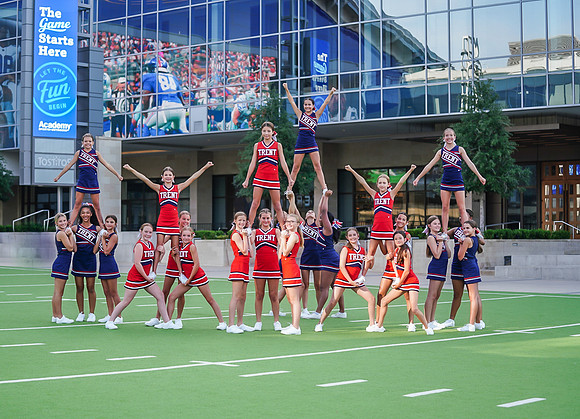 TMS Cheer-115