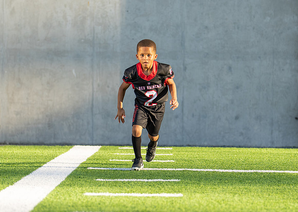 6U Red Raiders-98
