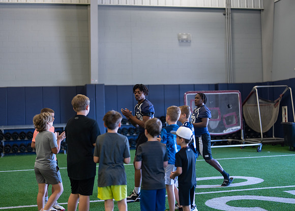 Combine Day 1-180