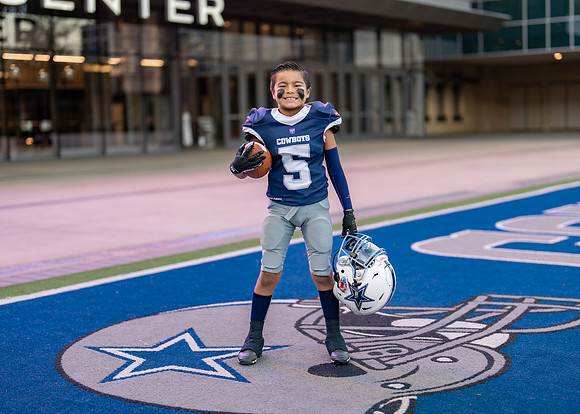 Cowboys-76