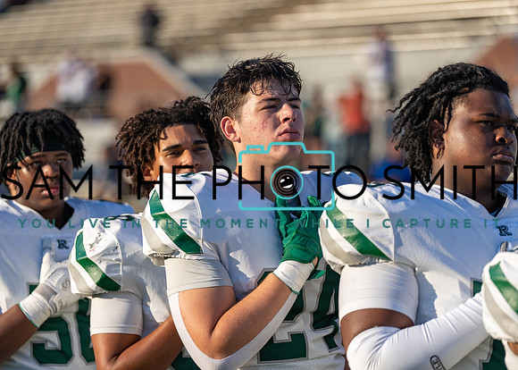Vs. Lake Ridge_-58