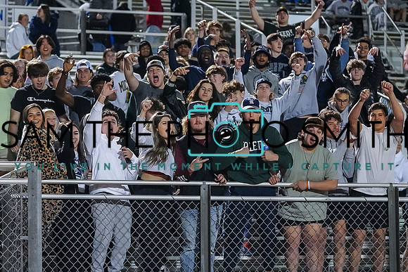 3.24.22 Playoffs Round 1 vs. Rock Hill-162