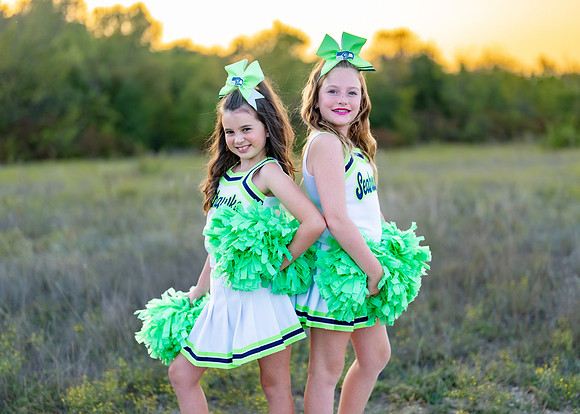 9U Seahawks Cheer-95