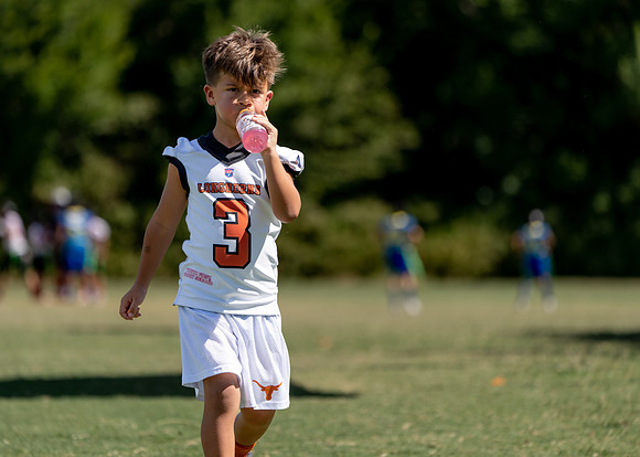 9U Dawgs vs. Colts-184