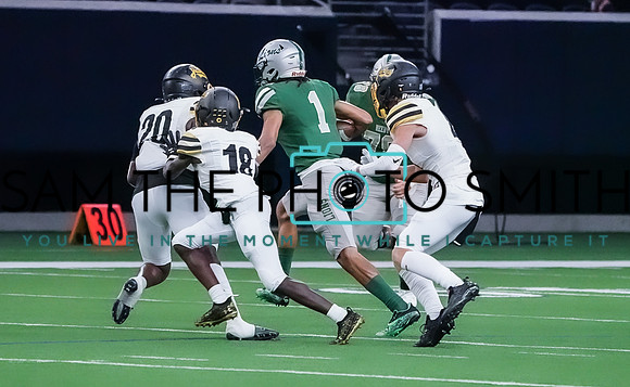 Vs. Denison-138