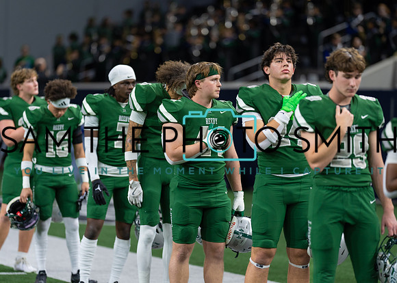 Vs. Creekview-46
