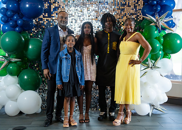 Banquet-141
