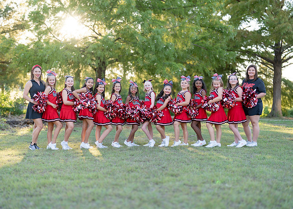 9U Red Raiders-65