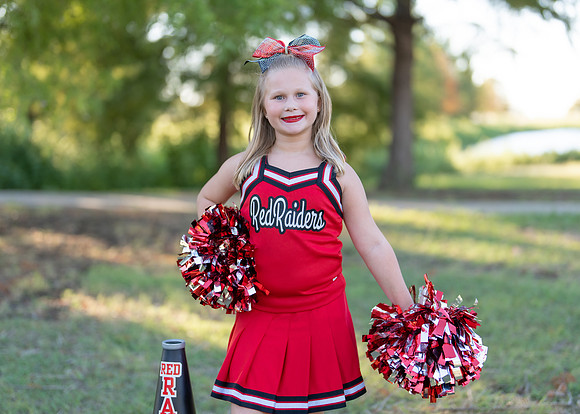 9U Red Raiders-28