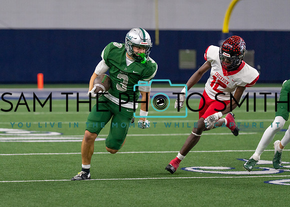 Vs. Creekview-219