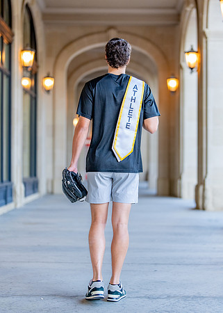 Josh-16