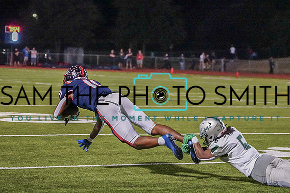Vs. Centennial_-236