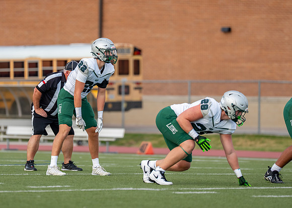 Vs. Memorial_-41