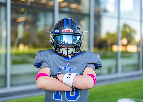 11-12U Cowboys-47