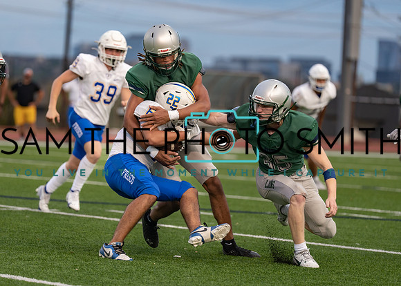 Vs. Frisco-48