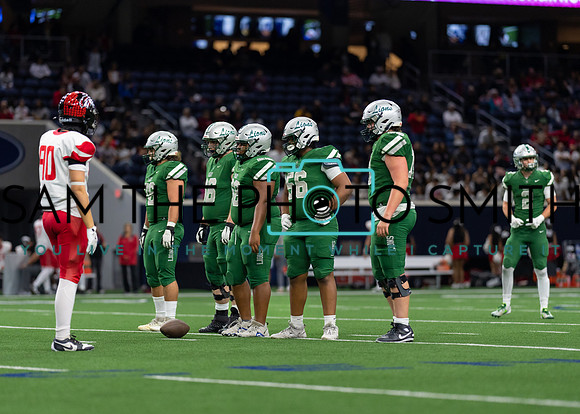 Vs. Creekview-131